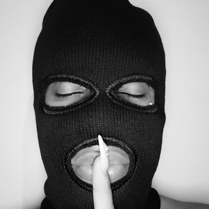 You Heard Me (Explicit)