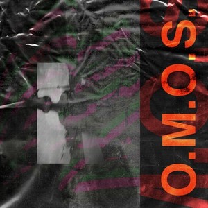 O.M.O.S