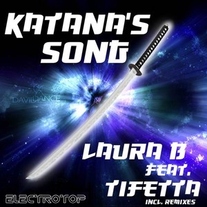 Katana's Song