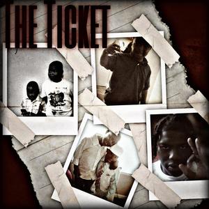 Glory (feat. B2Thurl & BabyDul) (Explicit)