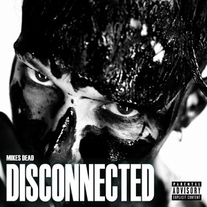 Disconnected (Explicit)