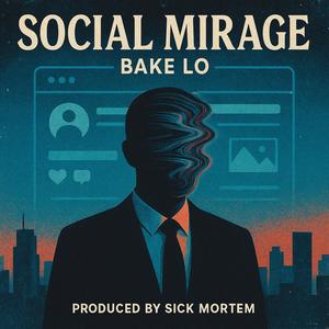 Social Mirage (Explicit)