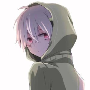 白月光与朱砂痣