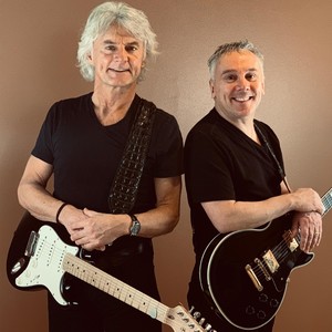 Know When You're Done