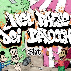 Questo si, questo no