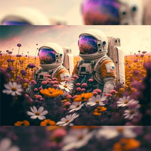 CÙNG ĐI TIẾP THÔI NÀ