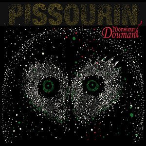 Pissourin