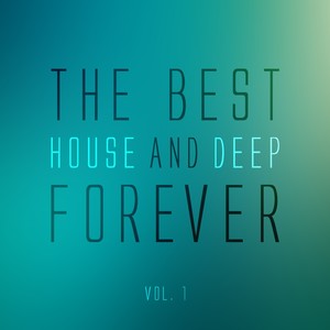 The Best House and Deep Forever, Vol. 1