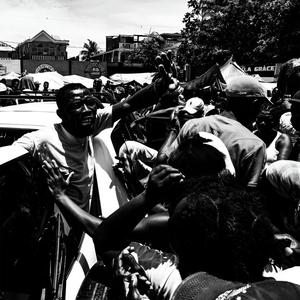 EMPIRE (feat. Seth Sutch) (REMIX|Explicit)