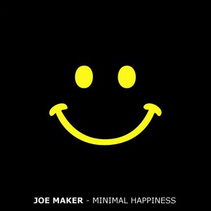 Minimal Happiness (Matt Minimal Remix)
