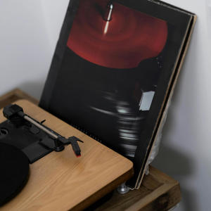 WAY UP (feat. Skeemy)