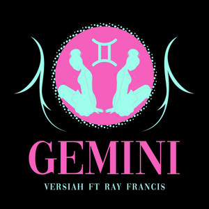 Gemini - Remix (Explicit)