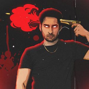 Godse VOX (Explicit)