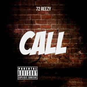 Call (Explicit)