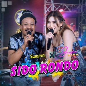 Sido Rondo (Koplo)