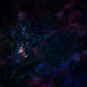 Curtain - Our Fountain