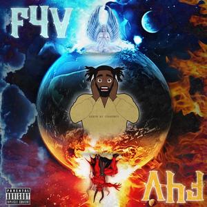 Groovy (feat. Shysty Guap) (Explicit)