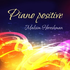 Piano Positive