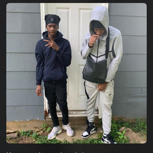 Keep A Glee (feat. Tbswiping) (Explicit)