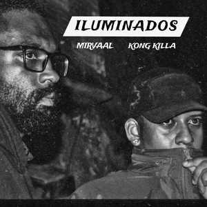 Iluminados (Explicit)