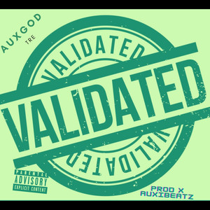 VALIDATED (Explicit)