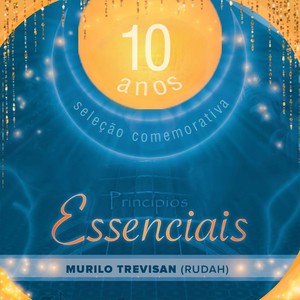 Por Todas as Relações(feat. Marie Gabriella)