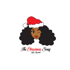 The Christmas Song (Hip-Hop Instrumental)