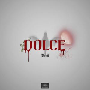 DOLCE (Explicit)