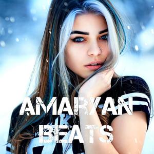 Как Будто(feat. Syuzn)