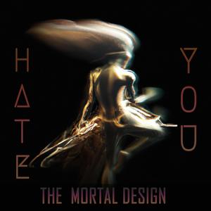 HATE YOU (feat. Jackie B. Goode) [Explicit]