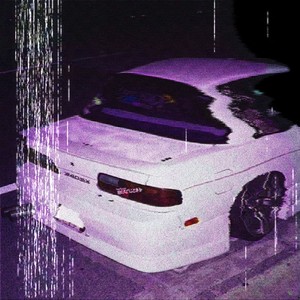 Darkness On Our Side (Explicit)