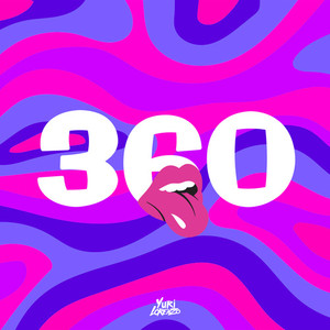 360 (Explicit)