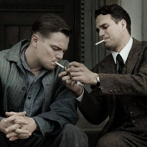 Bonnie & Clyde (Explicit)