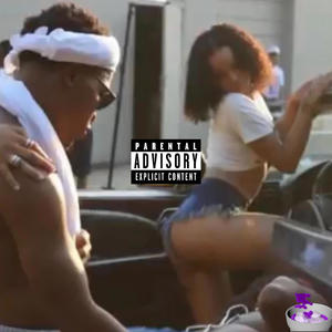 MaxCFN - IAintMakeItToHudl (Explicit)