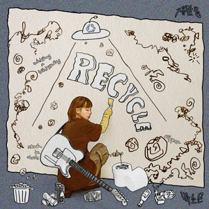 재활용 (Recycle)