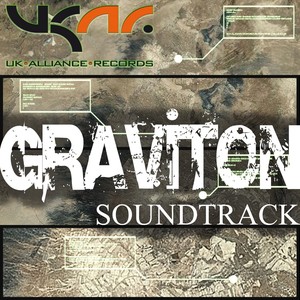 Graviton (Progressive Mix)