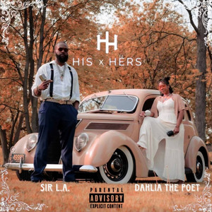 His X Hers (Explicit)