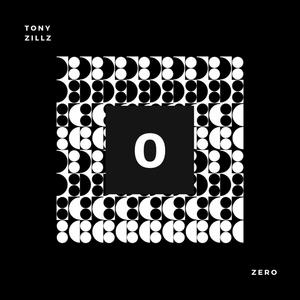 Zero (Explicit)