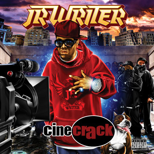 Extermination (Explicit)