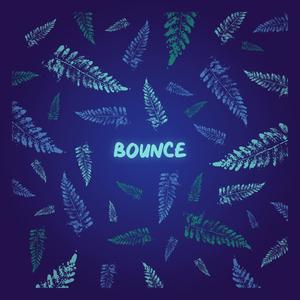 Bounce (feat. Francesca)