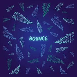 Bounce(feat. Francesca)