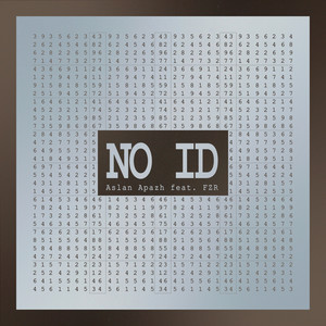 No Id (Explicit)