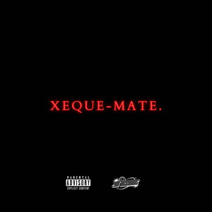 XEQUE-MATE (Explicit)