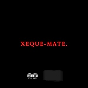 XEQUE-MATE (Explicit)