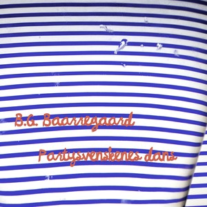 (Got Me) Runnin' (Dub Mix)