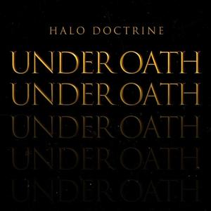 Under Oath