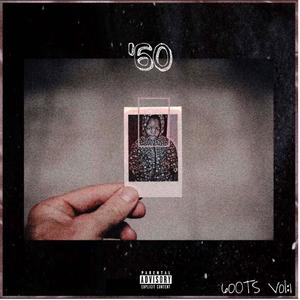 60ots, Vol. 1 (Explicit)