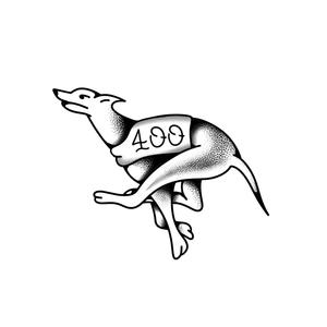 Windhund (feat. bucci & Young 501) (Explicit)