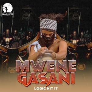 Mwene Gasani, Vol. 1 (Explicit)