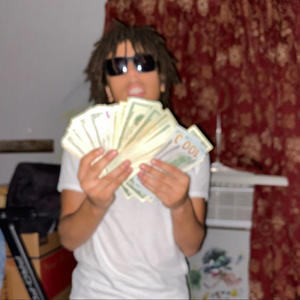 Call Me Maybe ! (Explicit)